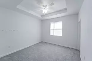 2620 SE 28th Dr, Homestead, FL 33035 - Photo 20