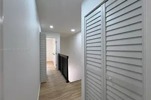 8111 SW 81st Pl, Miami, FL 33143 - Photo 10