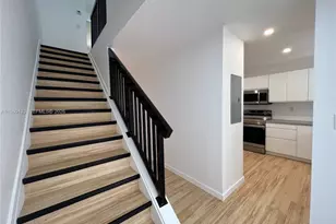 8111 SW 81st Pl, Miami, FL 33143 - Photo 12