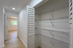 8111 SW 81st Pl, Miami, FL 33143 - Photo 6