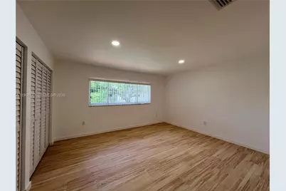 8111 SW 81st Pl, Miami, FL 33143 - Photo 2