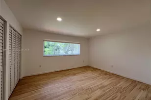 8111 SW 81st Pl, Miami, FL 33143 - Photo 2