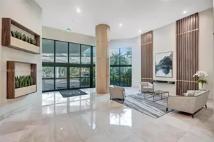 3500 Mystic Pointe Dr, Aventura, FL 33180 - Photo 52