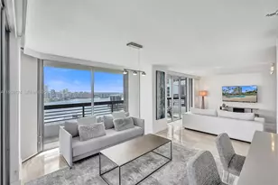 3500 Mystic Pointe Dr, Aventura, FL 33180 - Photo 14