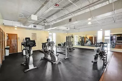 2901 NW 46th Ave #306, Lauderdale Lakes, FL 33313 - Photo 34