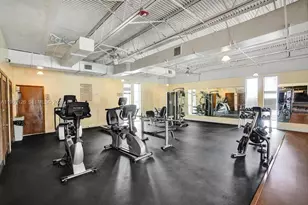 2901 NW 46th Ave, Lauderdale Lakes, FL 33313 - Photo 34