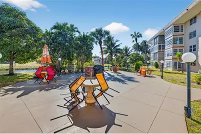 2901 NW 46th Ave #306, Lauderdale Lakes, FL 33313 - Photo 28