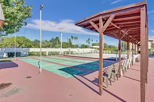 2901 NW 46th Ave, Lauderdale Lakes, FL 33313 - Photo 26