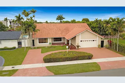 2220 SW 90th Ave, Miami, FL 33165 - Photo 2