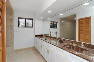 2220 SW 90th Ave, Miami, FL 33165 - Photo 14