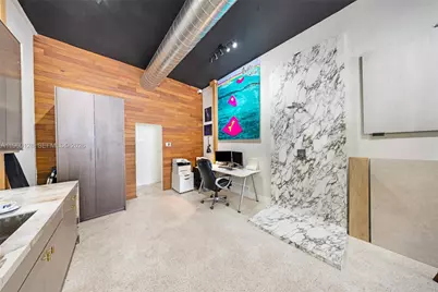 1975 71st St, Miami Beach, FL 33141 - Photo 10