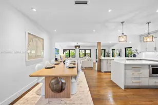 1970 SW 32nd Pl, Miami, FL 33145 - Photo 6