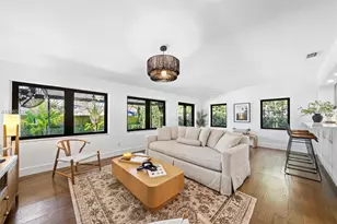 1970 SW 32nd Pl, Miami, FL 33145 - Photo 12