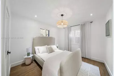 1970 SW 32nd Pl, Miami, FL 33145 - Photo 24