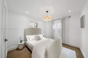 1970 SW 32nd Pl, Miami, FL 33145 - Photo 24