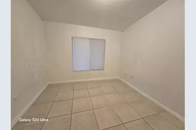 3908 SW 48th Ave, Pembroke Park, FL 33023 - Photo 12