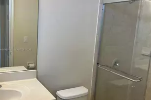 [Address not provided], Cutler Bay, FL 33190 - Photo 18