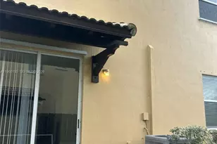 [Address not provided], Cutler Bay, FL 33190 - Photo 4