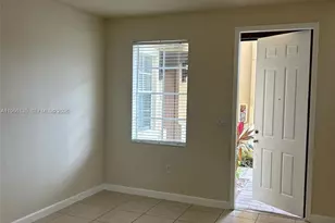 [Address not provided], Cutler Bay, FL 33190 - Photo 10