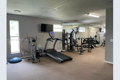 470 Executive Center Dr #1C, West Palm Beach, FL 33401 - Photo 10