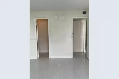 470 Executive Center Dr #1C, West Palm Beach, FL 33401 - Photo 8