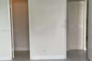 470 Executive Center Dr, West Palm Beach, FL 33401 - Photo 8