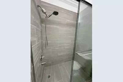 11362 SW 137th Pl, Miami, FL 33186 - Photo 8