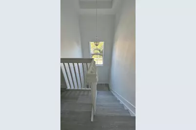 11362 SW 137th Pl, Miami, FL 33186 - Photo 14