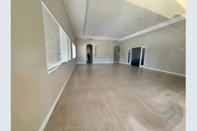 11362 SW 137th Pl, Miami, FL 33186 - Photo 22