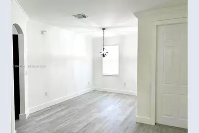 11362 SW 137th Pl, Miami, FL 33186 - Photo 2