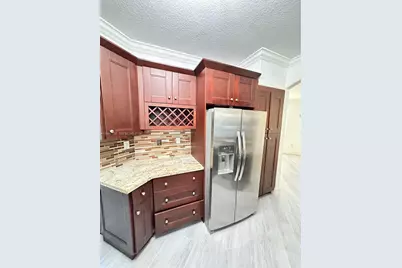 11362 SW 137th Pl, Miami, FL 33186 - Photo 6