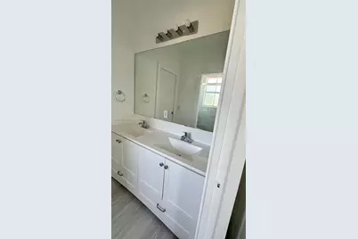 11362 SW 137th Pl, Miami, FL 33186 - Photo 16