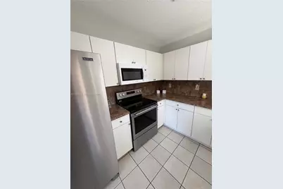 1364 Cottonwood Cir #1364, Weston, FL 33326 - Photo 12