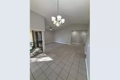 1364 Cottonwood Cir #1364, Weston, FL 33326 - Photo 1