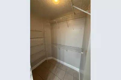 1364 Cottonwood Cir #1364, Weston, FL 33326 - Photo 18