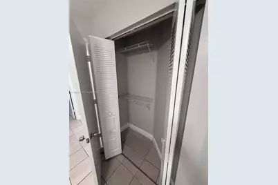 1364 Cottonwood Cir #1364, Weston, FL 33326 - Photo 20