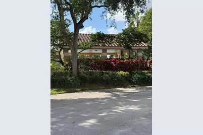 1364 Cottonwood Cir #1364, Weston, FL 33326 - Photo 36