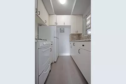 2383 Flamingo Dr #5, Miami Beach, FL 33140 - Photo 8