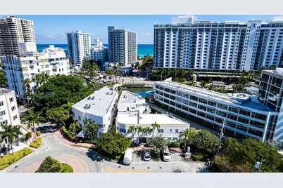 2383 Flamingo Dr #5, Miami Beach, FL 33140 - Photo 16