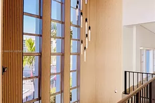 701 Three Islands Boulevard, Hallandale Beach, FL 33009 - Photo 24