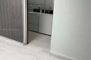 701 Three Islands Boulevard, Hallandale Beach, FL 33009 - Photo 18