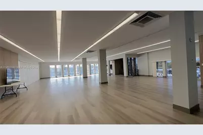 701 Three Islands Blvd #201, Hallandale Beach, FL 33009 - Photo 22