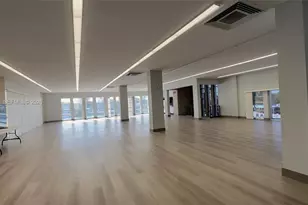 701 Three Islands Boulevard, Hallandale Beach, FL 33009 - Photo 22