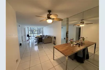 701 Three Islands Blvd #201, Hallandale Beach, FL 33009 - Photo 8