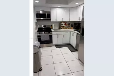 701 Three Islands Blvd #201, Hallandale Beach, FL 33009 - Photo 6