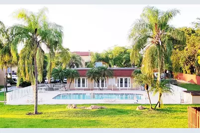 9970 SW 88th St #914-9, Miami, FL 33176 - Photo 26