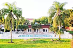 9970 SW 88th St, Miami, FL 33176 - Photo 26