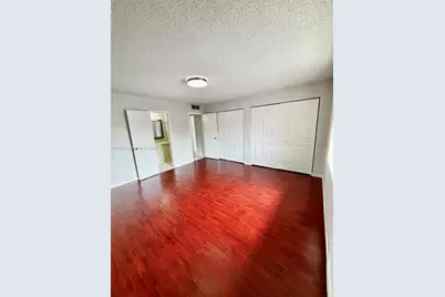 9970 SW 88th St #914-9, Miami, FL 33176 - Photo 20