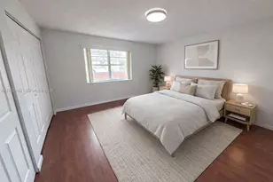 9970 SW 88th St, Miami, FL 33176 - Photo 18