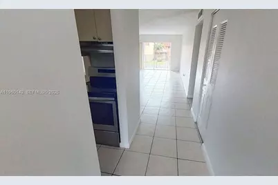 9970 SW 88th St #914-9, Miami, FL 33176 - Photo 8